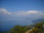 81. Pohled na Ohridské jezero_t1.jpg